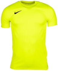 Nike Tričko Detský T-Shirt Park VII BV6741 702 XS