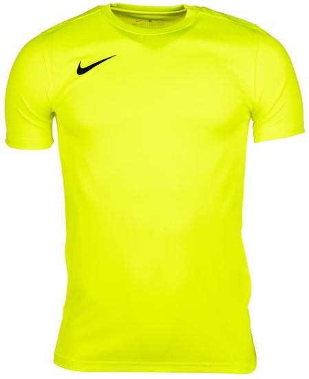 Nike Tričko Detský T-Shirt Park VII BV6741 702