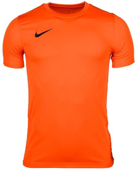 Nike Tričko Detský T-Shirt Park VII BV6741 819