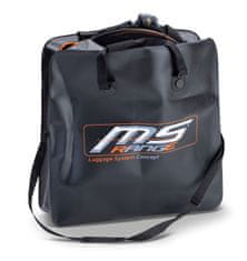 MS Range taška na podberák WP Keepnet Bag