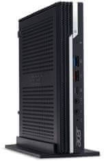Acer Veriton N4680GT (DT.VUSEC.00K), čierna