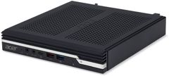 Acer Veriton N4680GT (DT.VUSEC.00W), čierna