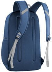 DELL batoh Ecoloop Urban Backpack pre netobooky do 15,6" (38,1cm)