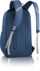 DELL batoh Ecoloop Urban Backpack pre netobooky do 15,6" (38,1cm)