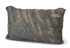 Anaconda vankúš FS-P Four Season Pillow, 70x40x20cm