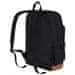 Canyon BPS-5 batoh pre 15.6" ntb, 45 x 31 x 16cm, 22L, USB-A, 3 +4 vrecká + 1 na fľašu, 2 prepážky, dažďu odolný, čierny