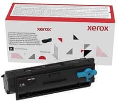 Xerox 006R04380, (8000 str.), čierna