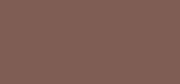 Yves Saint Laurent Očné tiene Satin Crush 2,4 g (Odtieň 2 Excessive Brown)