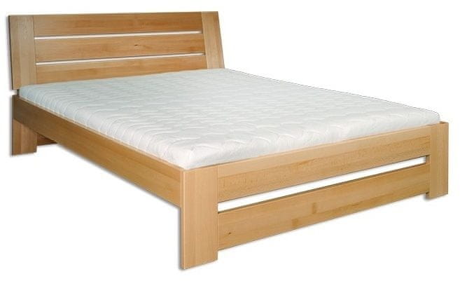 CASARREDO KL-192 posteľ šírka 180 cm