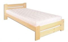 CASARREDO KL-146 posteľ šírka 90 cm