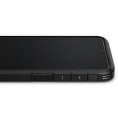 Spigen Neo Flex HD 2x ochranná fólia na Samsung Galaxy S23
