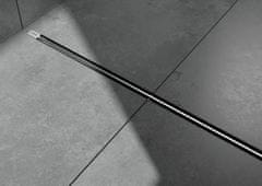 Deante Lineárny odtok, štrbinový, 90 cm (KON_009S)