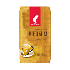 Julius Meinl  Jubilaum zrnková káva 1 kg