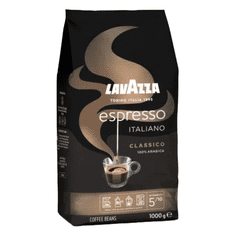Lavazza  Espresso Classico 1kg