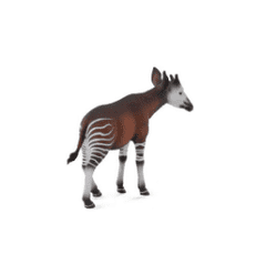 COLLECTA figúrka Okapi