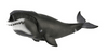 figúrka Veľryba grónska