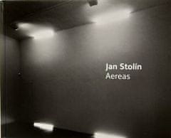 Jan Stolín - AEREAS - Jan Stolín
