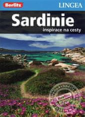 Sardínia