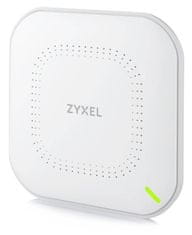 Zyxel 802.11a/b/g/n/ac WiFi AP NWA1123-AC v3