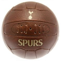 FAN SHOP SLOVAKIA Futbalová lopta Tottenham Hotspur FC Art, veľkosť 5