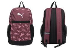 Puma Batoh Beta Backpack 78929 06