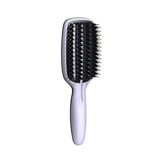 Tangle Teezer Fúkacia kefa pre polodlhé vlasy Tangle Teezer Blow (Styling Hair Brush Half Paddle)