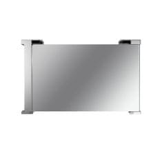 MISURA Prenosné LCD monitory 15" 3M1500S