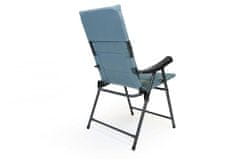 Vango Cayo XL Chair Mineral Green