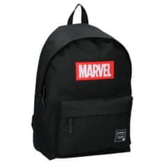 Vadobag Detský ruksak To Protect Marvel