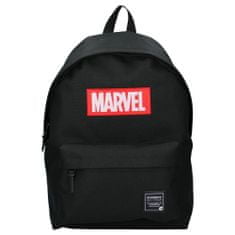 Vadobag Detský ruksak To Protect Marvel
