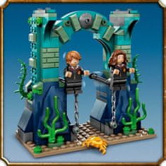 LEGO Harry Potter 76420 Turnaj troch kúzelníkov: Čierne jazero