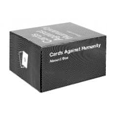 Northix Karty proti ľudskosti - Absurdná škatuľka 