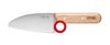 Detský kuchársky nôž OPINEL 10 cm + chránič prstov