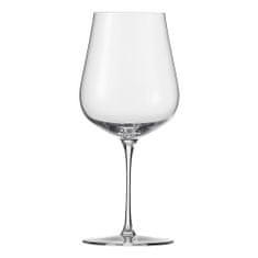 Schott Zwiesel Poháre na biele víno CHARDONNAY, 420ml 6ks, AIR, SCHOTT ZWIESEL