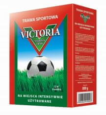 Floraland Victoria sport univerzálne trávne osivo 0,8 kg