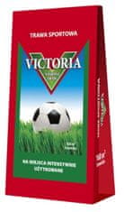 Floraland Victoria sports univerzálne trávne osivo 4kg