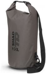 SHAD waterproof duffle bag IB20B X0IB20 20l