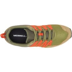 Merrell Obuv 45 EU Alpine Sneaker