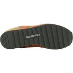 Merrell Obuv 43 EU Alpine Sneaker