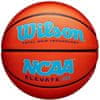 Wilson Basketbalová lopta veľkosť 7 D-404
