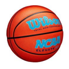 Wilson Basketbalová lopta veľkosť 7 D-404