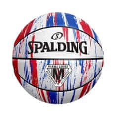 Spalding Lopty basketball 7 Marble