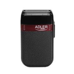 Adler Holiaci strojček Adler AD 2923 USB
