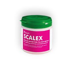 Scalex Náplň ECO do práčkového filtra (200ml/2 dávky)