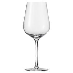 Schott Zwiesel Poháre na biele víno RIESLING, 306ml 2ks, AIR, SCHOTT ZWIESEL