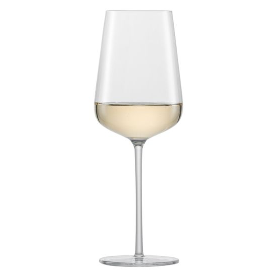 Zwiesel Glas Poháre na biele víno Riesling VERVINO 406 ml 2 ks, Zwiesel Glas