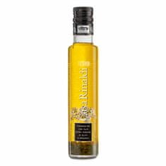 Casa Rinaldi Taliansky olivový olej Extra Vergine s oreganom 250ml Casa Rinaldi
