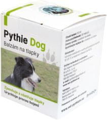 Pythie Dog Balzam na labky 50ml