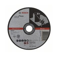 BOSCH Professional Rezný kotúč 150x1,6 mm Expert for Inox (2608603405)