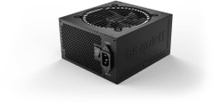 Be quiet! Pure Power 12 M - 750W